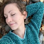 Profile Picture of Rachel Hayes (@rachel_danielle_hayes) on Instagram