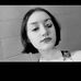 Profile Picture of Estefany Dueñez (@estefany.duenez) on Facebook
