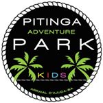 Profile Picture of Pitinga Adventure Park (@pitingapark) on Instagram