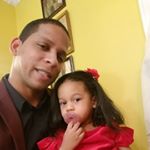 Profile Picture of Kelvin berroa (@k_berroa) on Instagram