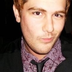 Profile Picture of Joseph Delbuono (@124004317) on Myspace