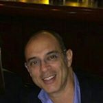 Profile Picture of Luis Berthín Hernández (@drberthin) on Instagram