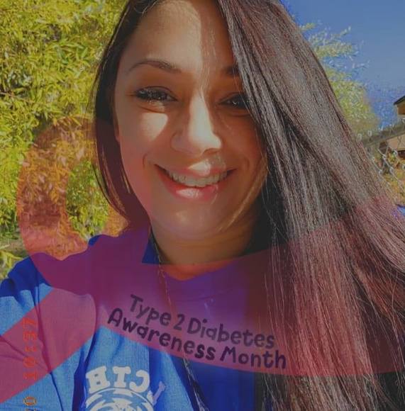 Alana Willemsen - Poshmark Profile Picture of Alana Willemsen (@amwbabe) on Poshmark