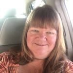 Profile Photo of Rhonda Ramsey Freeman (@rhondaramseyfreeman) on Instagram