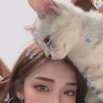 Profile Picture of Linnn (@adarzailin) on Instagram