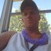 Profile Picture of Jeff Ison (@jeff.ison.96) on Facebook