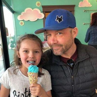 Profile Picture of Steve Miller 5050 (@HicePetropulos) on Twitter