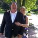 Profile Picture of Dan Swensen (@dan.swensen.1) on Facebook
