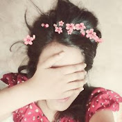 Profile Picture of Simrin Christraj Music (@simrinchristrajmusic938) on Youtube