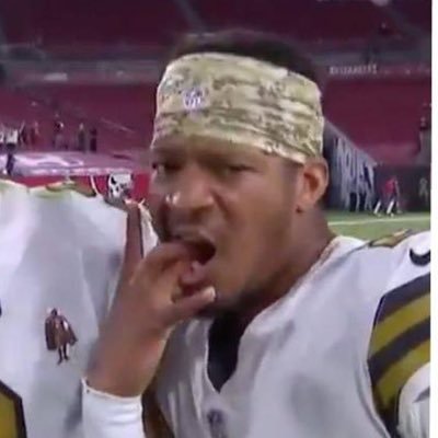 Profile Picture of Chris Pearcy (@chrispearcy2) on Twitter