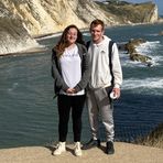 Profile Picture of Mark Masterman (@mark.masterman.9) on Facebook