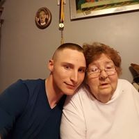 Profile Picture of Alexander Story (@alexander-story-3) on Quora