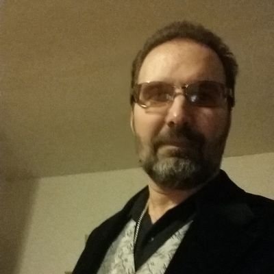 Profile Picture of James Lyles (@Jamesly66398546) on Twitter