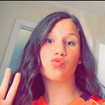 Profile Picture of e a d o n 😜 (@eads.finstaaa) on Instagram