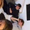Profile Picture of Andrew Douglas (@@scoobydoolunchbox) on Tiktok