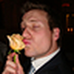 Profile Picture of Richard Gordon-williams (@rich gordon-williams) on Flickr