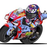 Profile Picture of David Omohundro (@dhundro) on Instagram