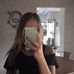 Profile Picture of Candice Nollet (@candice.nollet.5) on Facebook