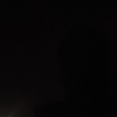 Profile Picture of Richard Conti (@redheadcyclone) on Twitter