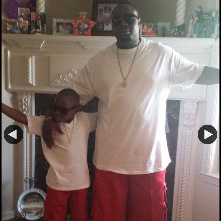 Profile Picture of gregorynichols456 (@gregorynichols456) on Tiktok
