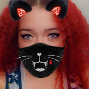 Profile Picture of Crystal Willison (@crystalwillison) on Youtube