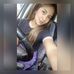 Profile Picture of Julia Rueda (@julia.rueda) on Facebook