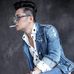 Profile Picture of Lam Vu (@lamvu1111) on Facebook