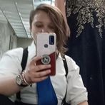 Profile Picture of Shawna Wilcox (@shawna.wilcox.904) on Facebook