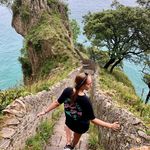 Profile Picture of 𝗡𝗮𝗻𝗰𝘆 𝗧𝗵𝗲𝗼𝗱𝗼𝗿𝗼𝘂 (@nancytheod) on Instagram