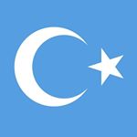 Profile Picture of Ahmad Siddiqi (@malemsahib) on Instagram