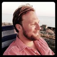 Profile Picture of Joacim Westlund (@joacim-westlund) on Quora