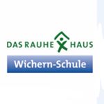 Profile Picture of Wichern-Werbung (@wichern.werbung) on Instagram