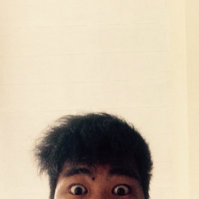 Profile Picture of CanTon ♨️ (@MaralitJohn) on Twitter