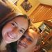 Profile Picture of Kyle Baumer (@baumerkyle) on Pinterest