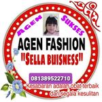 Profile Picture of Sella Buisness (@sella.buisness) on Instagram