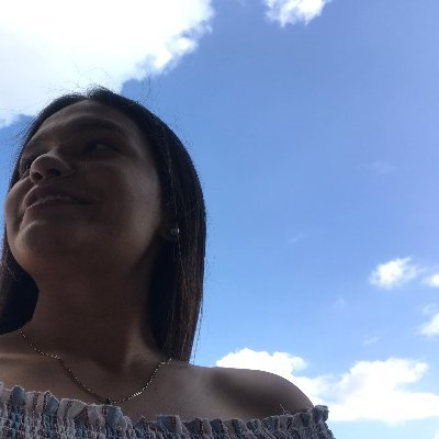 Profile Picture of Alice Medrano (@AliceMedrano6) on Twitter