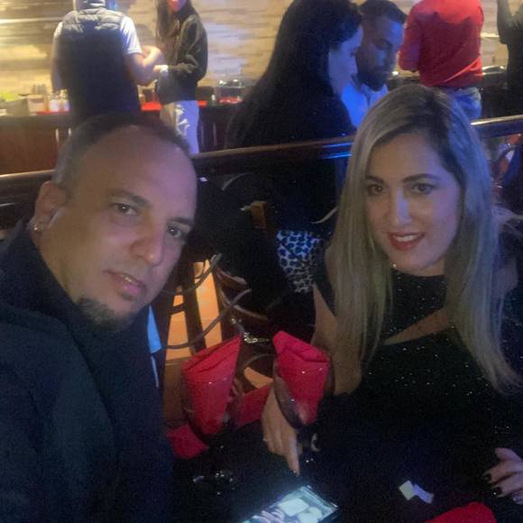 Profile Picture of Jany Hernandez (@janyhernandez25) on Poshmark