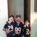 Profile Picture of Andrew Kinney (@andrew.kinney.35) on Facebook