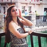 Profile Picture of Sonika Agrawal (@sonika_agrawal) on Instagram