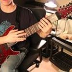 Thomas Yerxa - Instagram Profile Picture of Thomas Yerxa (@thomasyerxa) on Instagram