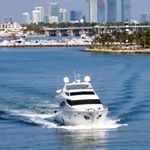 Profile Picture of Scott Turpin (@scottturpin_0011) on Instagram