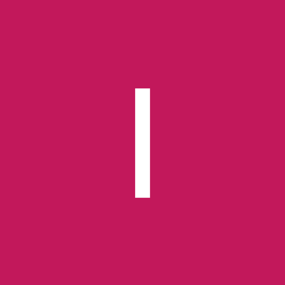 Profile Picture of Imelda Duggan (@imeldaduggan) on Poshmark