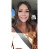 Profile Picture of Jordan Rector (@@jordanrector4) on Tiktok
