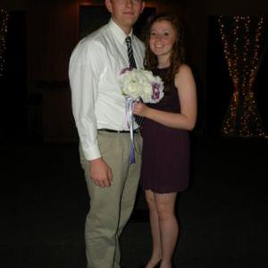 Profile Picture of Dylan Pemberton (@Dpemberton5) on Twitter