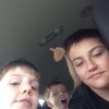 Profile Picture of Matthew Harless (@matthewharless) on Tiktok