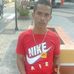 Profile Picture of Julio Aponte (@julio.aponte.12935) on Facebook