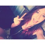 Profile Picture of Christopher Pesce (@xoxoximaarv) on Instagram