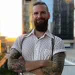 Profile Picture of brian_kiger (@brian_kiger) on Instagram