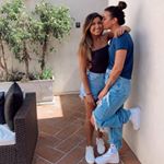 Profile Picture of alissa_sam (@alissabuttsamanthamichele) on Instagram