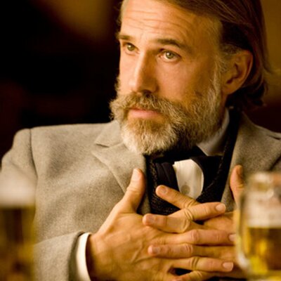 Profile Picture of Aaron Hickman (@aaronhick) on Twitter